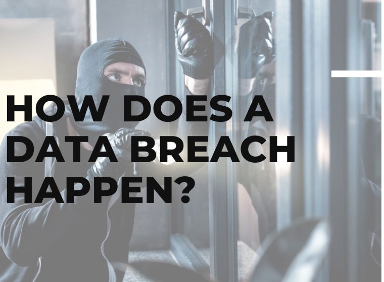 Data Breach Basics: Causes, Prevention, and How to Protect Yourself